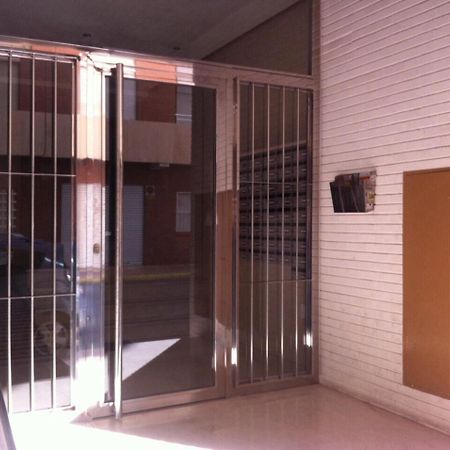 Appartement La Sal Torrevieja Ngoại thất bức ảnh