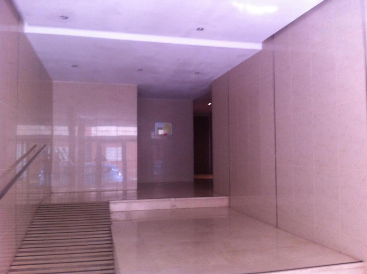 Appartement La Sal Torrevieja Ngoại thất bức ảnh